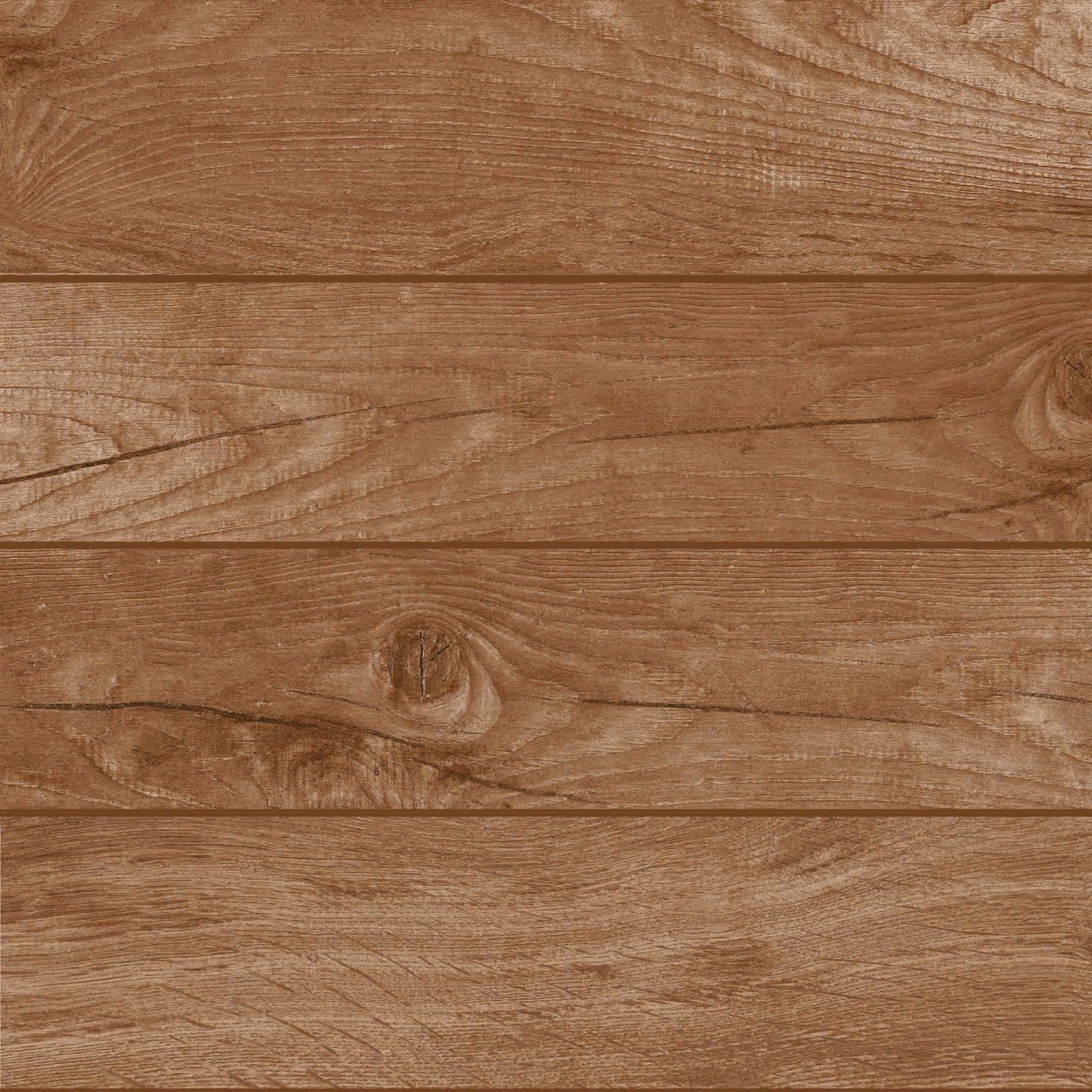 PLATINUM 40X40 AMAZON BROWN